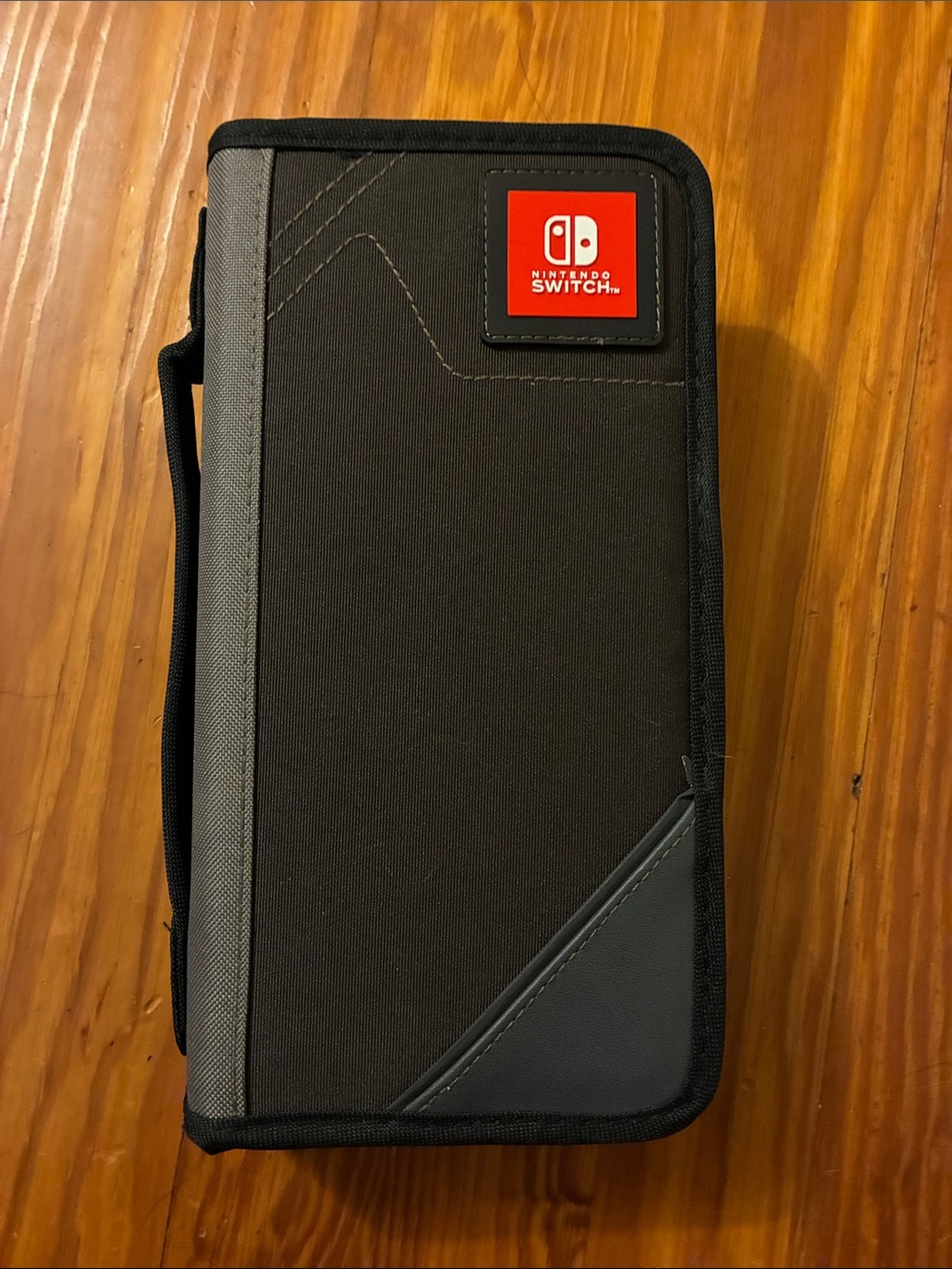 Nintendo Switch Carrying Case